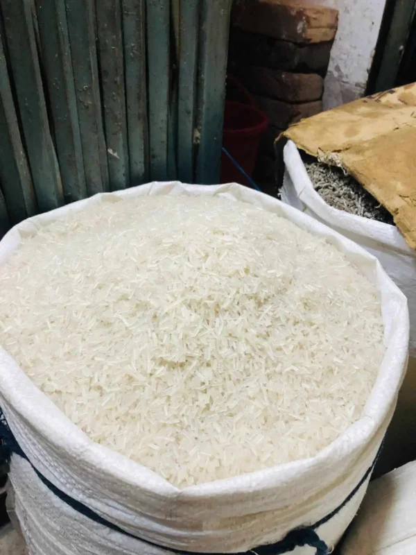 polypropylene pp fresh white recycle plastic