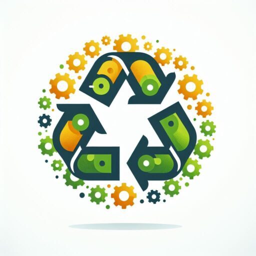 recycle plastic bangladesh